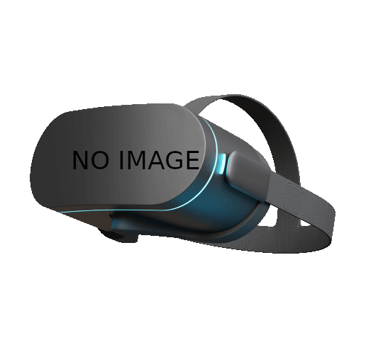 Truvativ Mtb převodník 104 mm ocel Singlespeed Matte Black 36T